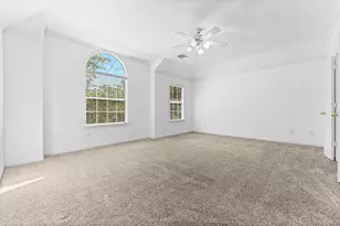 39 E Burberry Cir, The Woodlands, TX 77384 - Photo 23