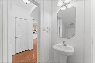 39 E Burberry Cir, The Woodlands, TX 77384 - Photo 19