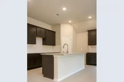 42548 Rustico Road, Magnolia, TX 77354 - Photo 3