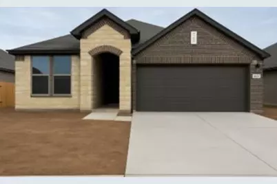 42548 Rustico Road, Magnolia, TX 77354 - Photo 1