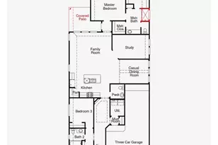 42548 Rustico Rd, Magnolia, TX 77354 - Photo 7