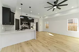 4605 Siegel St, Houston, TX 77009 - Photo 9