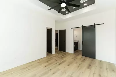 4605 Siegel Street #A, Houston, TX 77009 - Photo 23