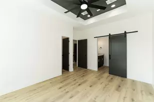 4605 Siegel St, Houston, TX 77009 - Photo 23