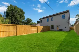 4605 Siegel St, Houston, TX 77009 - Photo 29