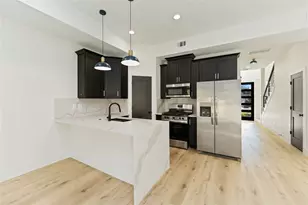 4605 Siegel St, Houston, TX 77009 - Photo 11