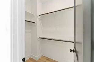 4605 Siegel St, Houston, TX 77009 - Photo 25