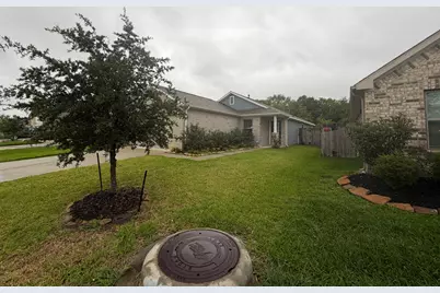 1174 Filly Creek Drive, Alvin, TX 77511 - Photo 3