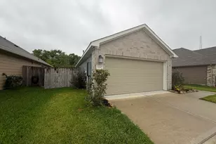 1174 Filly Crk Dr, Alvin, TX 77511 - Photo 5