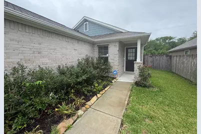 1174 Filly Creek Drive, Alvin, TX 77511 - Photo 7