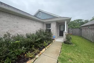 1174 Filly Crk Dr, Alvin, TX 77511 - Photo 7