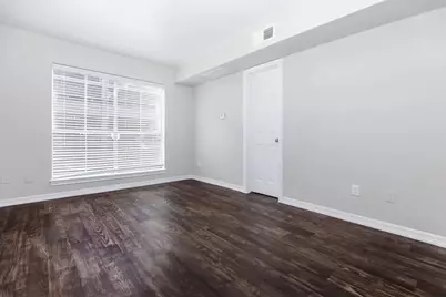 4400 Memorial Drive #13-1089, Houston, TX 77007 - Photo 5