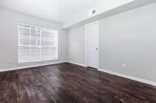 4400 Memorial Dr, Houston, TX 77007 - Photo 5