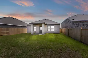 3627 Atlas Pt Ln, Angleton, TX 77515 - Photo 23