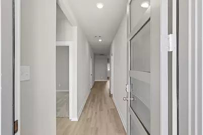 3627 Atlas Point Lane, Angleton, TX 77515 - Photo 9