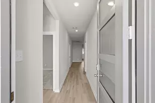 3627 Atlas Pt Ln, Angleton, TX 77515 - Photo 9