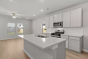 3627 Atlas Pt Ln, Angleton, TX 77515 - Photo 5