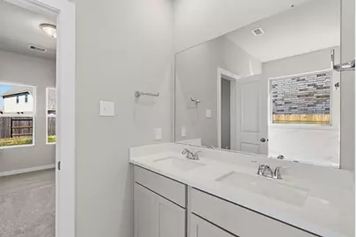 3627 Atlas Point Lane, Angleton, TX 77515 - Photo 17