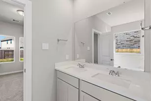 3627 Atlas Pt Ln, Angleton, TX 77515 - Photo 17