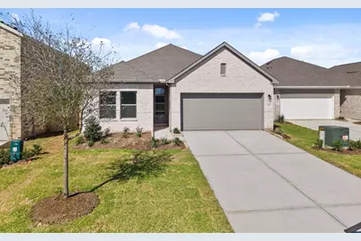 3627 Atlas Point Lane, Angleton, TX 77515 - Photo 27