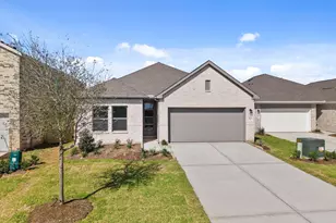 3627 Atlas Pt Ln, Angleton, TX 77515 - Photo 27