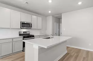 3627 Atlas Pt Ln, Angleton, TX 77515 - Photo 3