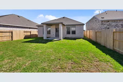 3627 Atlas Point Lane, Angleton, TX 77515 - Photo 29