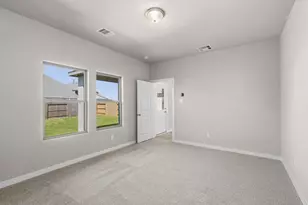 3627 Atlas Pt Ln, Angleton, TX 77515 - Photo 15