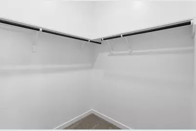 3627 Atlas Point Lane, Angleton, TX 77515 - Photo 19