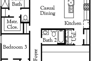 3627 Atlas Pt Ln, Angleton, TX 77515 - Photo 25