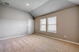 2611 Westward Hl Dr, Fresno, TX 77545 - Photo 35