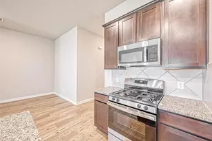 2611 Westward Hl Dr, Fresno, TX 77545 - Photo 19