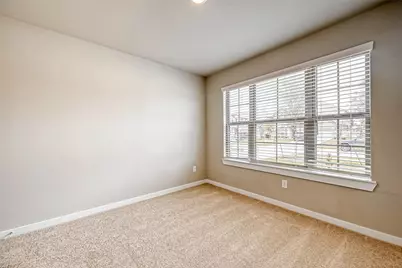 2611 Westward Hill Drive, Fresno, TX 77545 - Photo 21