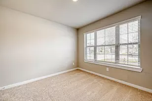 2611 Westward Hl Dr, Fresno, TX 77545 - Photo 21