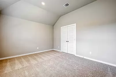 2611 Westward Hill Drive, Fresno, TX 77545 - Photo 33