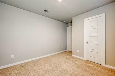 2611 Westward Hill Drive, Fresno, TX 77545 - Photo 27