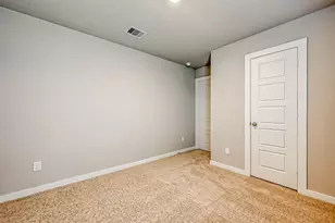 2611 Westward Hl Dr, Fresno, TX 77545 - Photo 27