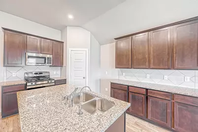 2611 Westward Hill Drive, Fresno, TX 77545 - Photo 15