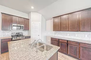 2611 Westward Hl Dr, Fresno, TX 77545 - Photo 15