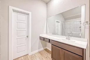 2611 Westward Hl Dr, Fresno, TX 77545 - Photo 37