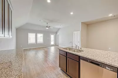 2611 Westward Hill Drive, Fresno, TX 77545 - Photo 17