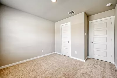 2611 Westward Hill Drive, Fresno, TX 77545 - Photo 23