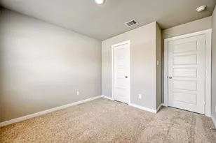 2611 Westward Hl Dr, Fresno, TX 77545 - Photo 23