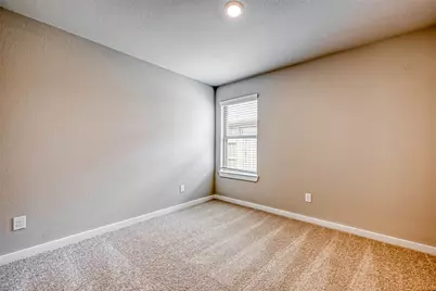 2611 Westward Hill Drive, Fresno, TX 77545 - Photo 29