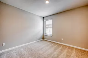 2611 Westward Hl Dr, Fresno, TX 77545 - Photo 29