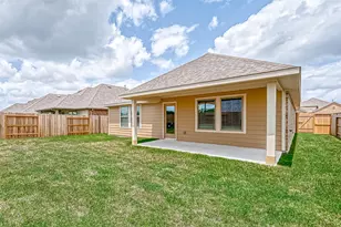 2611 Westward Hl Dr, Fresno, TX 77545 - Photo 41