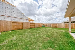 2611 Westward Hl Dr, Fresno, TX 77545 - Photo 39