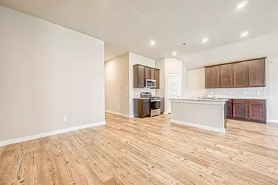 2611 Westward Hill Drive, Fresno, TX 77545 - Photo 13