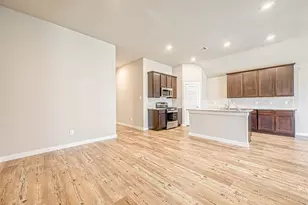 2611 Westward Hl Dr, Fresno, TX 77545 - Photo 13