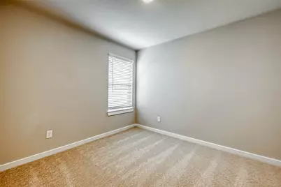 2611 Westward Hill Drive, Fresno, TX 77545 - Photo 25